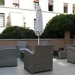 Dea Roma Inn